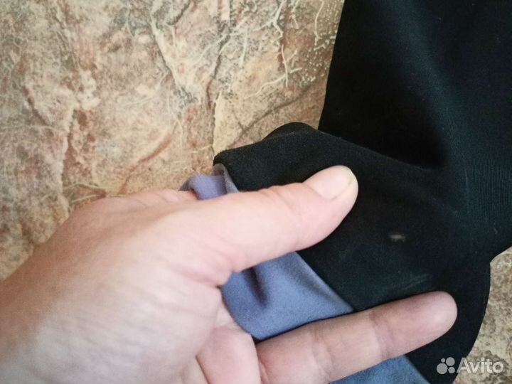 Костюм для фигурного катания 122-128