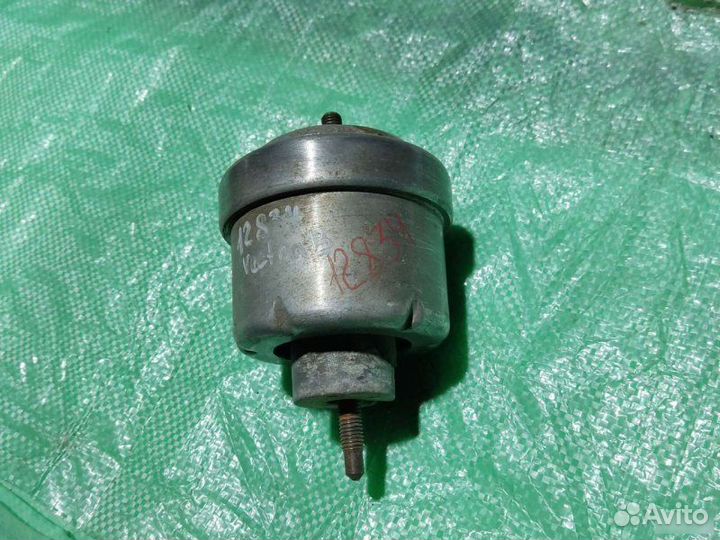 Подушка двигателя Opel Vectra B 1997