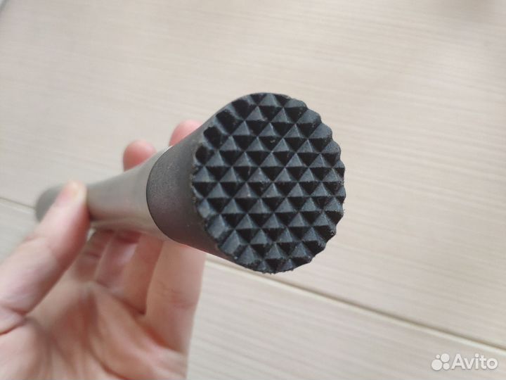 Набор для бармена