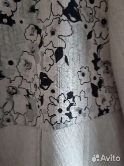 Костюм женский