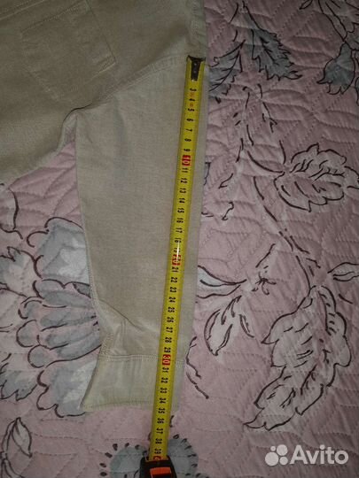 Рубашка для мальчика