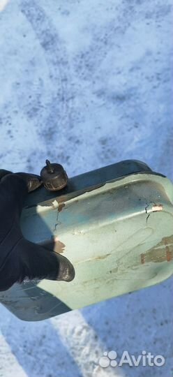 Аппарат нагревательный пк 1б