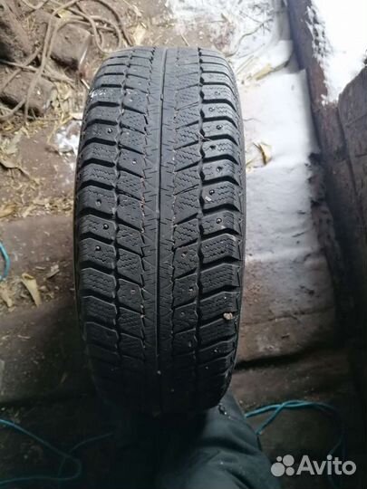 Accelera 651 195/65 R15
