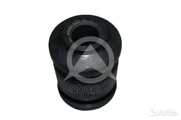 Сайлентблок передний рычага подвески перед пр