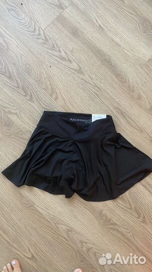 Спортивные шорты hm