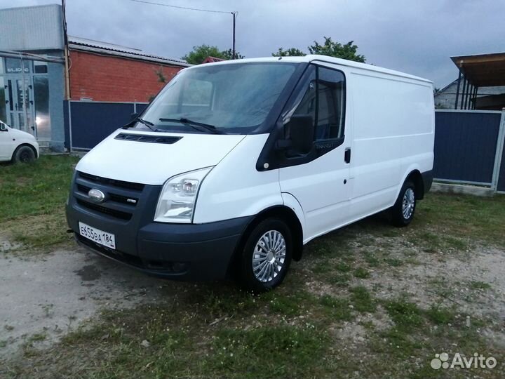 Перевозка небольших грузов, по городу, и по району