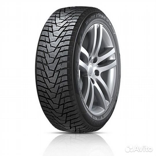 Hankook Winter I'Pike RS2 W429 165/80 R13