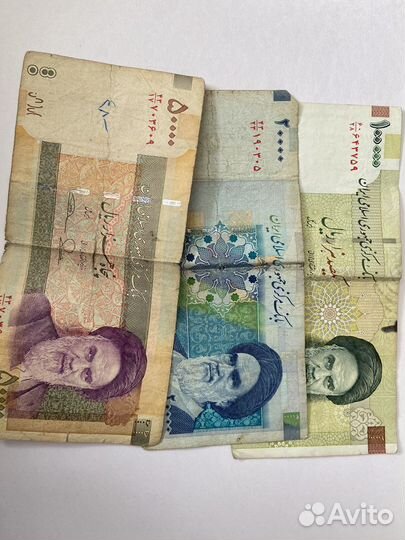 Колекционеры