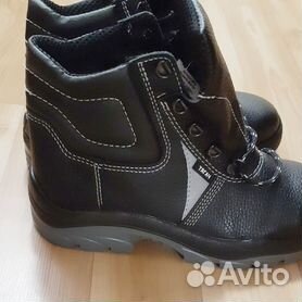 тягачи в - Купить недорого одежду и обувь 👕👟 во всех регионах с доставкой