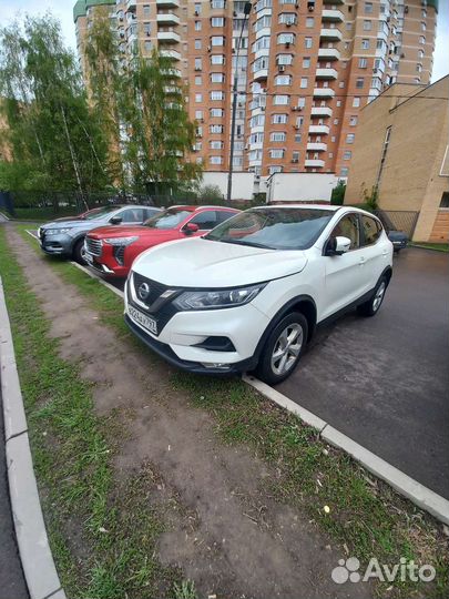 Расклейка авто от пленки