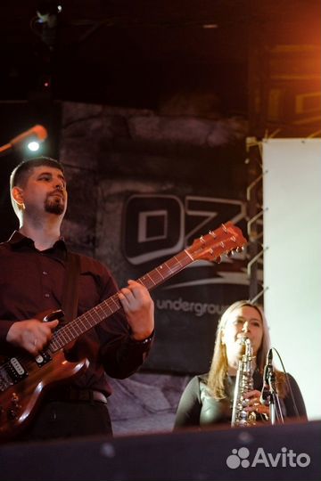 Уроки игры на гитаре онлайн