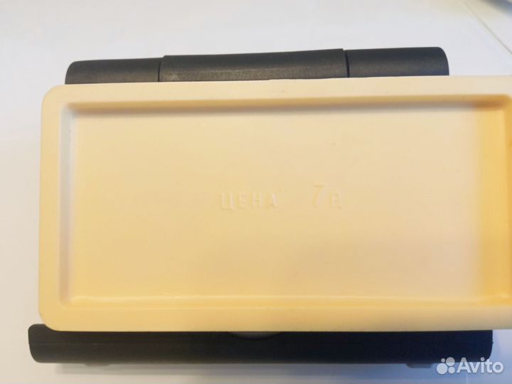 Запонки мужские