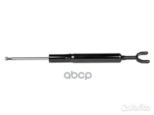 Амортизатор передний газовый audi a6 Stellox 1863