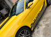 Ford Mustang 2.3 AT, 2017, 102 000 км с пробегом, цена 1150000 руб.