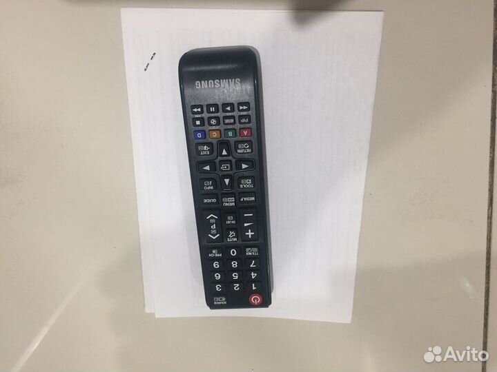 Монитор Samsung 27 дюймов, 19, 20 дюймов