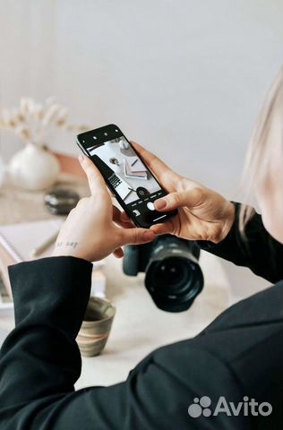 Видеосъёмка, видеомонтаж, видеограф, reels