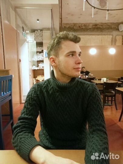 Репетитор из мгту по физике и математике