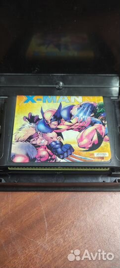 Игры картриджи для sega