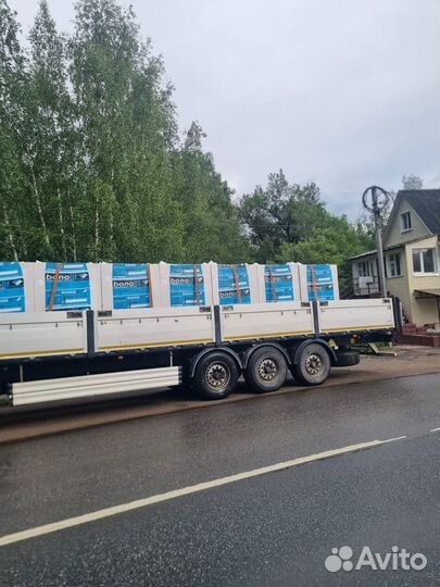 Купить Бонолит