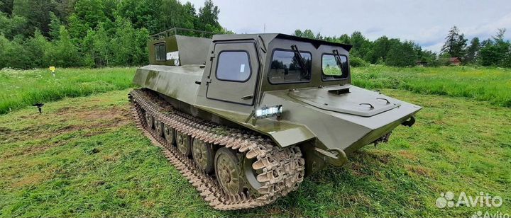 Мтлб
