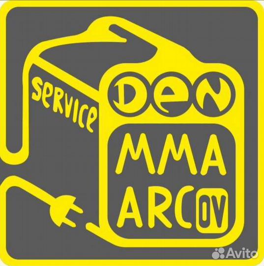 Ремонт телевизоров