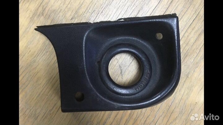 Насос ручной СССР