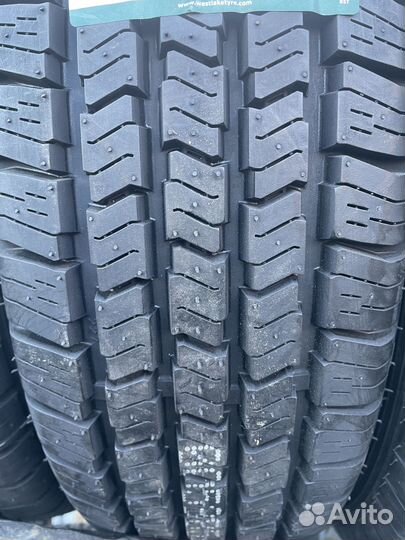 Westlake SL309 185/75 R16C