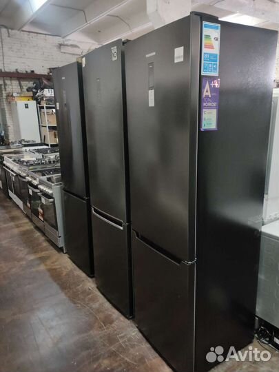 Холодильник haier опт и розница