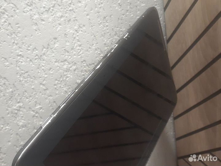 Планшет samsung galaxy tab