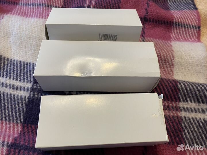 Велосипедные очки