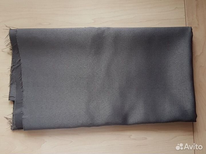 Ткань на юбку