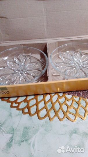 Разное для кулинарии нов и бу