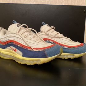 air max 97