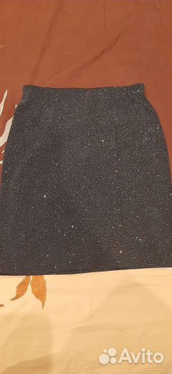 Одежда 146 размер