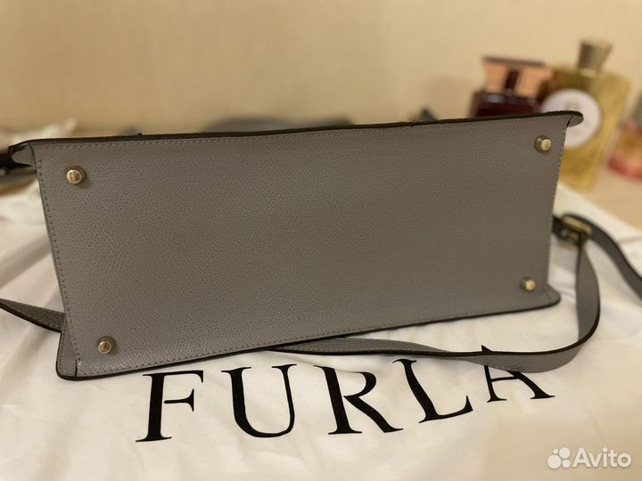 Сумка furla
