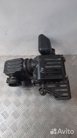 Корпус воздушного фильтра Honda Jazz хэтчбэк 5 дв