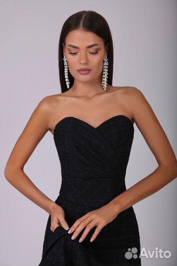 Сборная съемка для маркетплейсов wb, ozon