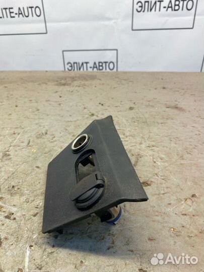 Прикуриватель Kia Rio 3 1.4 2016