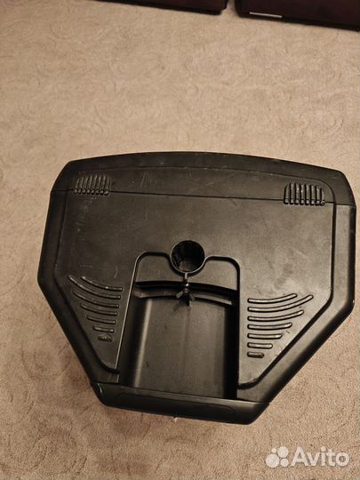 Колонка jbl eon 615