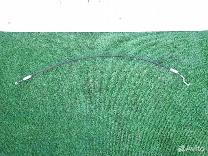 Трос замка двери Kia Sportage 2