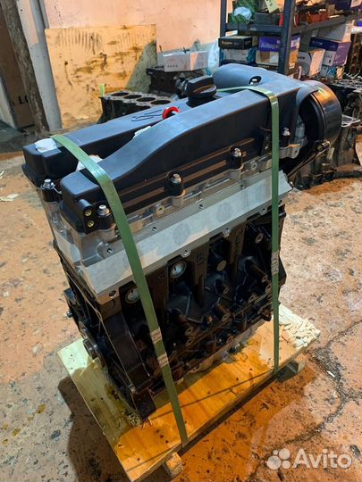 Двигатель SQR481F на Chеry Tiggо 2016