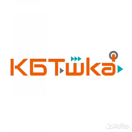 Водитель с личным грузовым авто на бытовую технику