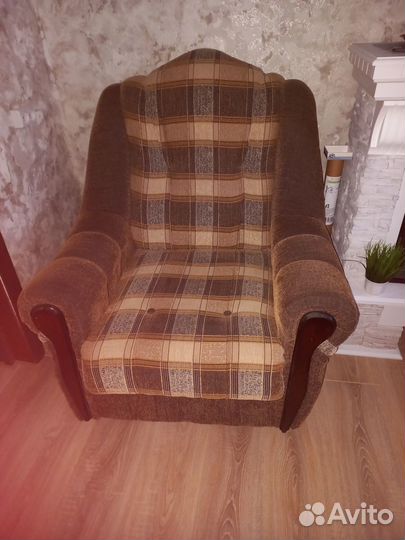 Продам мебель