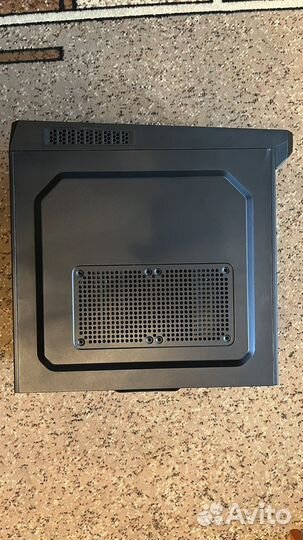 Корпус для пк
