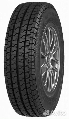 Cordiant Business CS-2 225/70 R15 112R