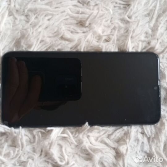 HONOR 10 Lite, 3/64 ГБ