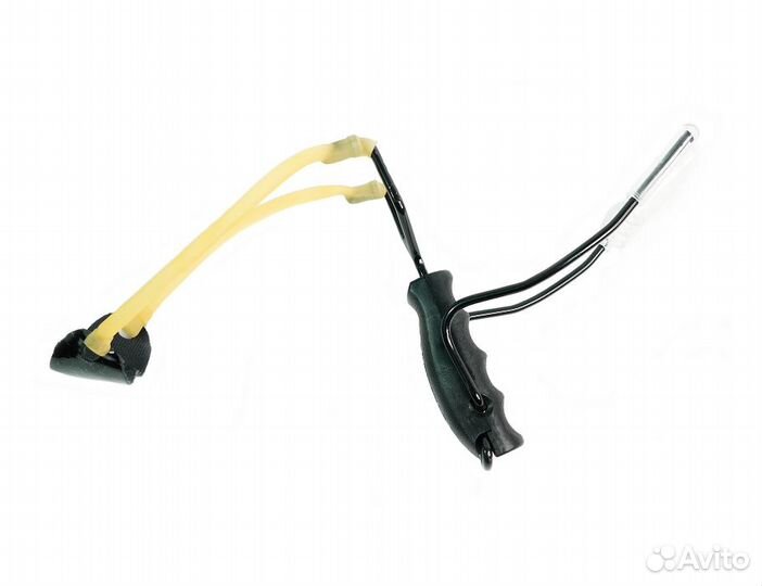 Рогатка для детей и взрослых в ассортименте