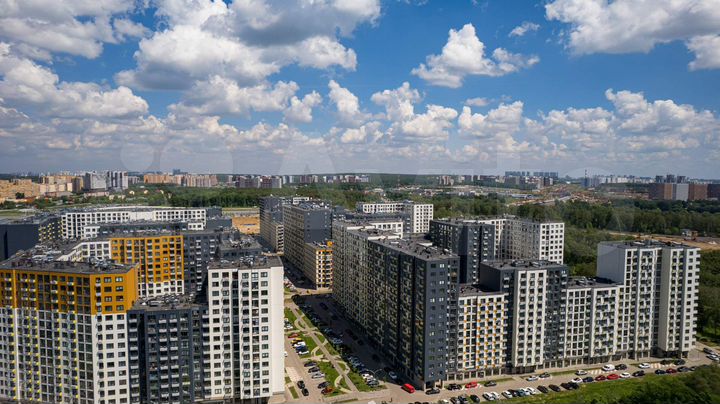 Продам помещение свободного назначения, 94.3 м²