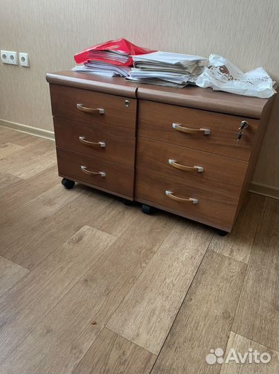 Мебель для офиса