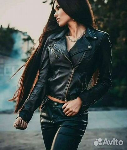 Precious Moments (Oriflame)